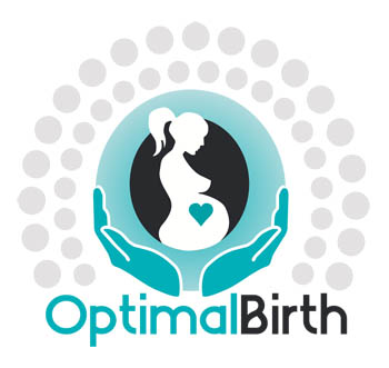 optimal logo small